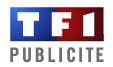 Logo TF1 PUBLICITÉ